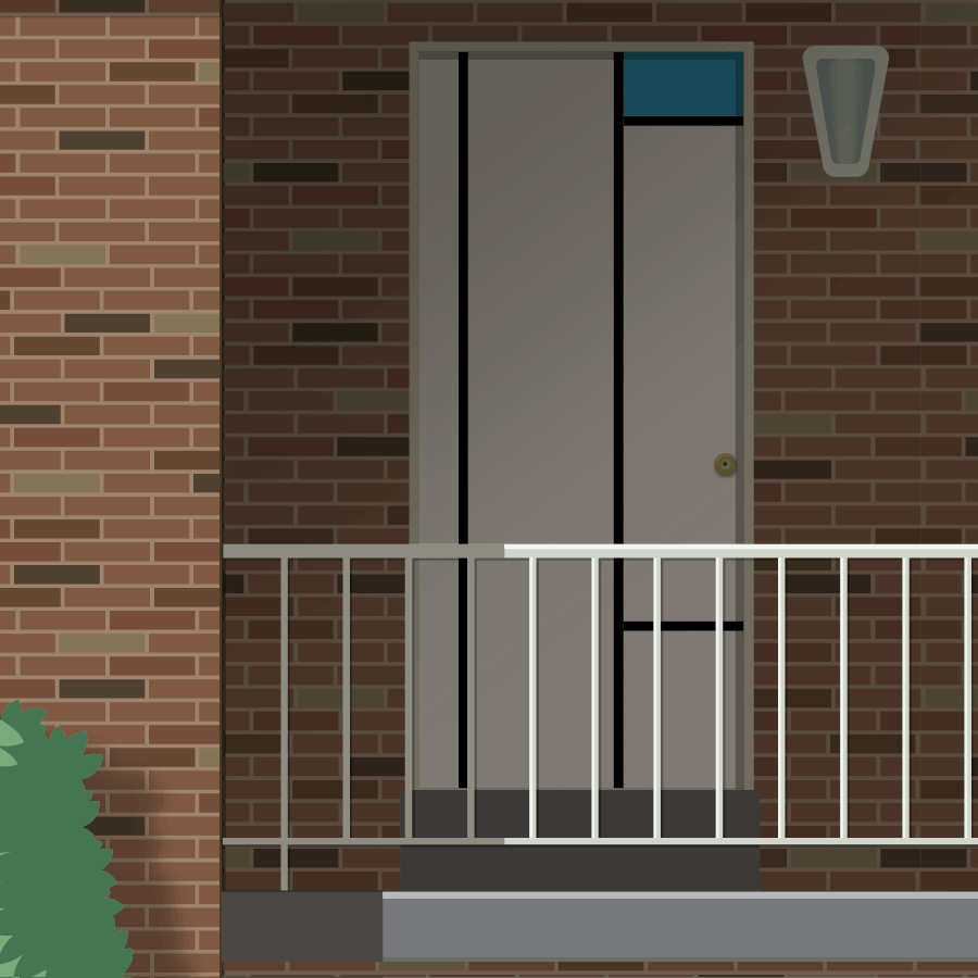 Alworth Vector Art - Detail