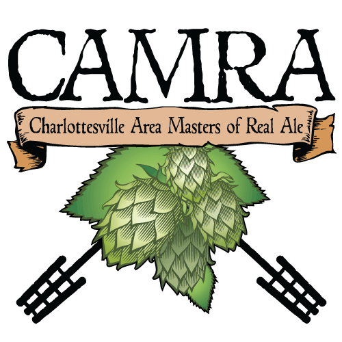 CAMRA Logo