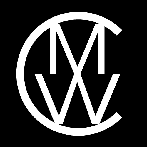 Monogram Chop